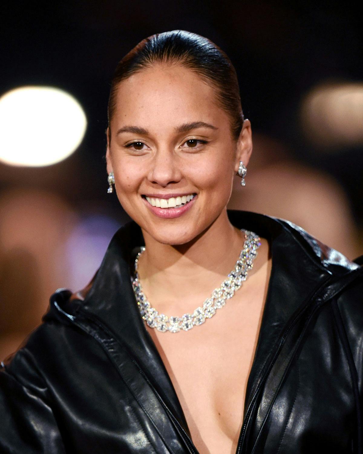 alicia-keys-met-gala-2022-makeup-01