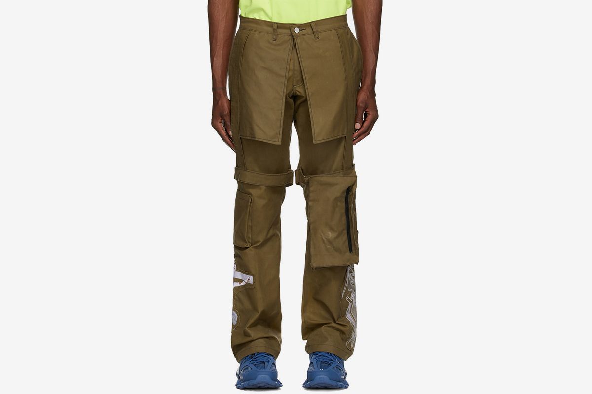 Image on Highsnobiety