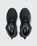 On – Cloudrock 2 Waterproof Black/Eclipse - Sneakers - Black - Image 4