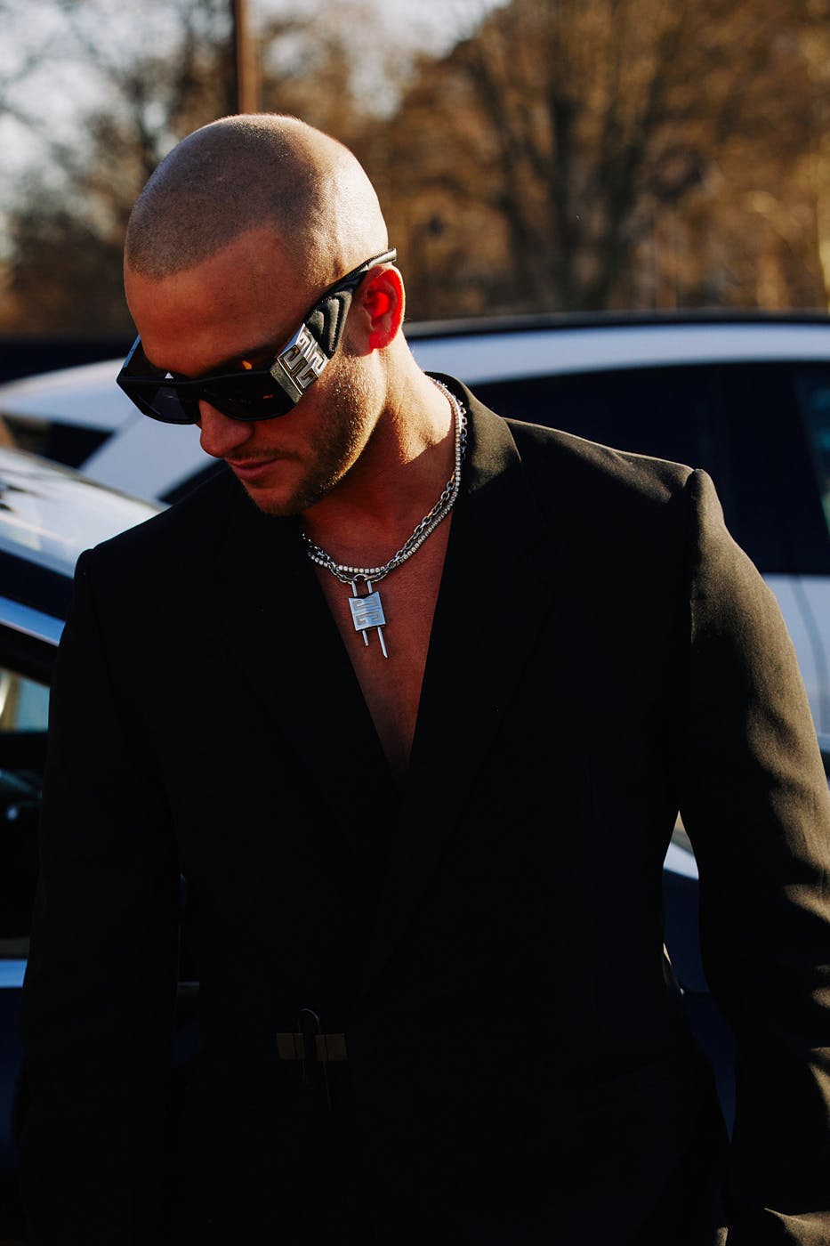 paris-fashion-week-fw23-streetstyle (8)
