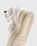 Converse x Rick Owens – TURBOWPN Egret/Egret/Cloud Cream - Sneakers - White - Image 6