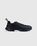 Katharina Sneaker Black