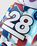 Medicom – Be@rbrick BAPE Camo 28th Anniversary 400% Multi #1 - Toys - Multi - Image 8
