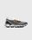 Mizuno – Wave Prophecy Beta Fallen Rock/Harbor Mist - Sneakers - Beige - Image 1