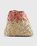 Space Available Studio – Woven Ecology Vase Natural Mix - Deco - Multi - Image 3