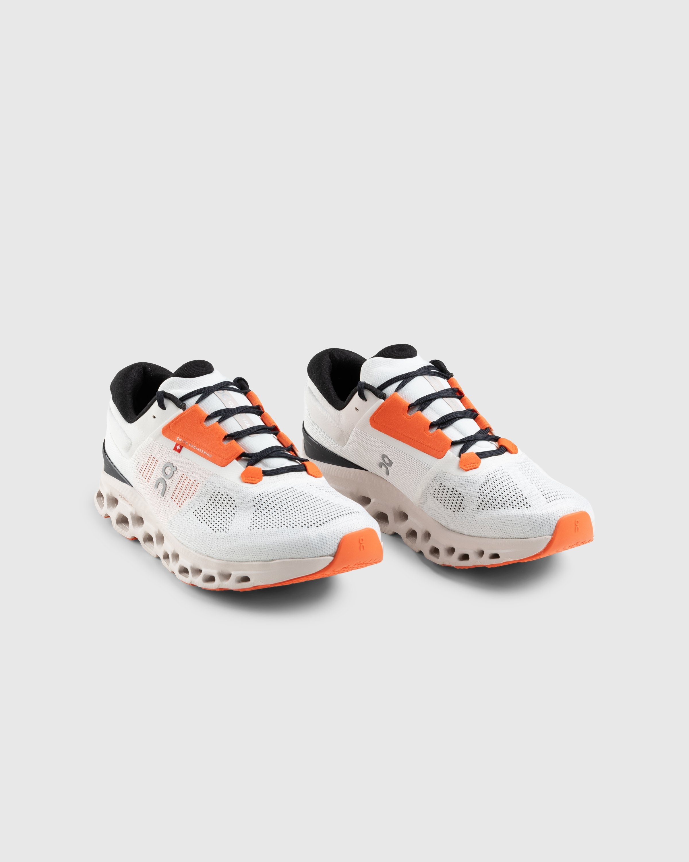 On cloudstratus orange online