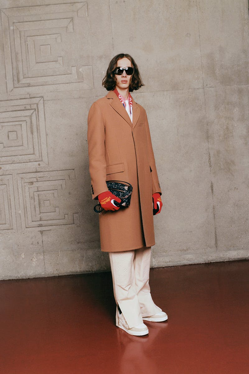 louis-vuitton-mens-collection-pre-spring-2023-008