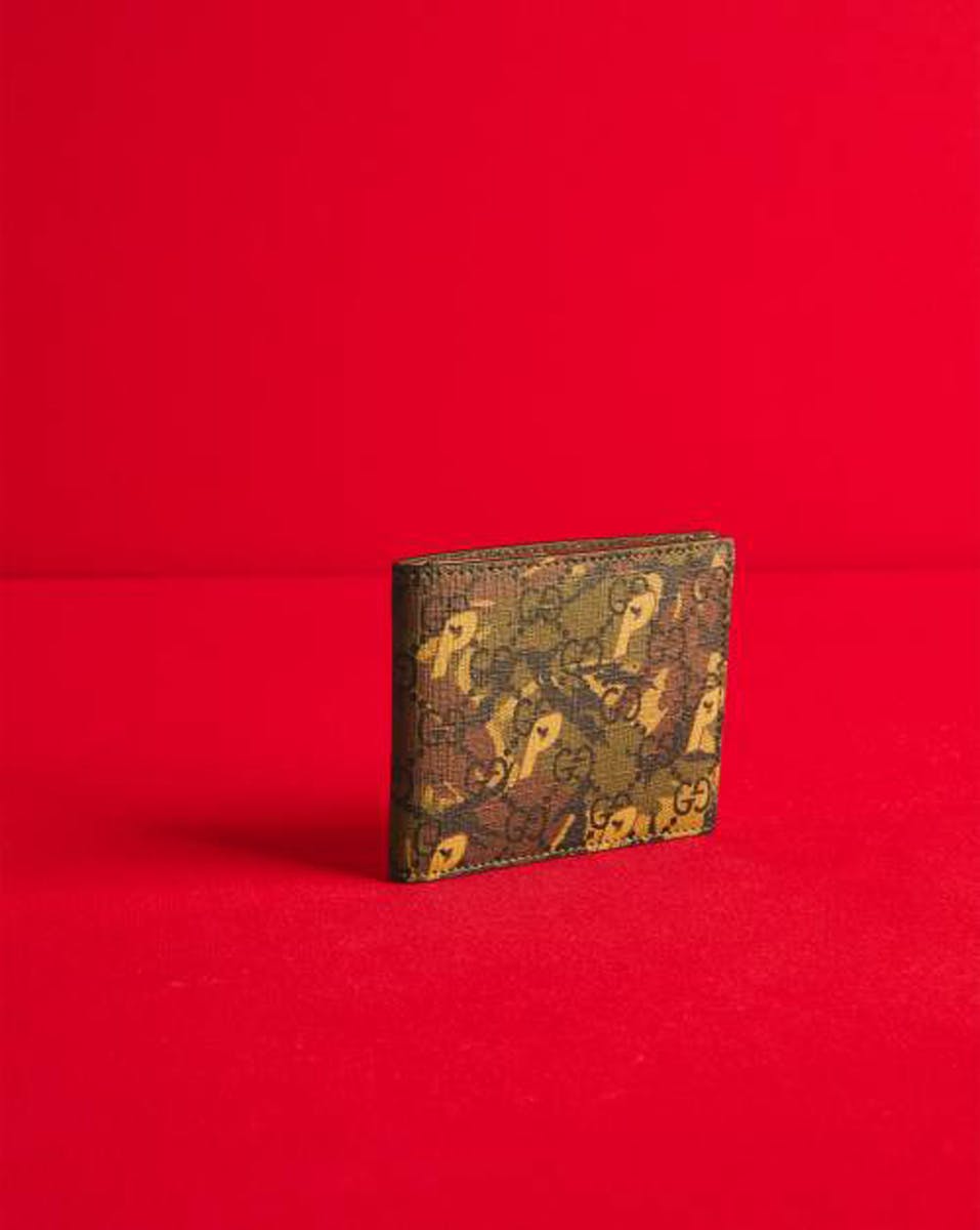 palace-skateboards-gucci-vault-droplist-price-34