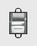 Carhartt WIP – SKOTTI Grill Silver - Lifestyle - Silver - Image 6