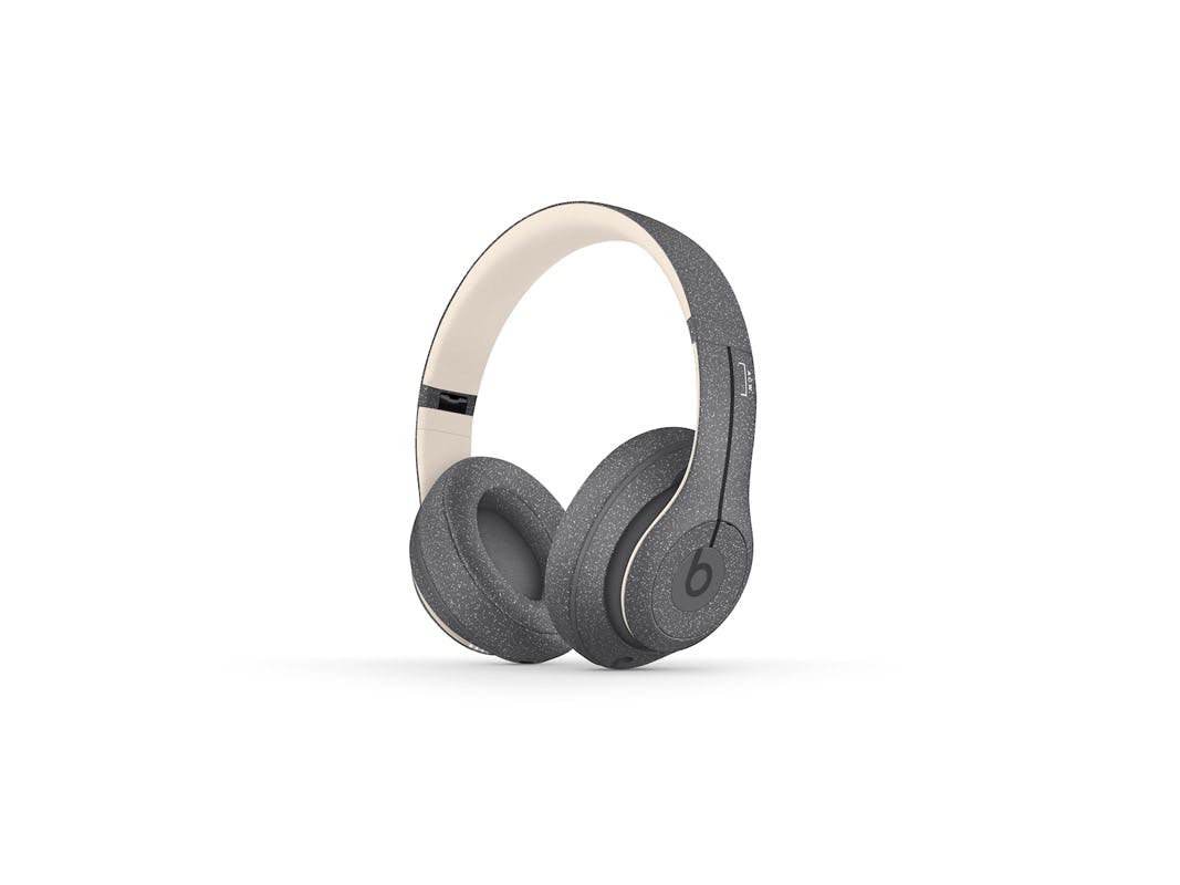 a-cold-wall-beats-headphones-release-info-06