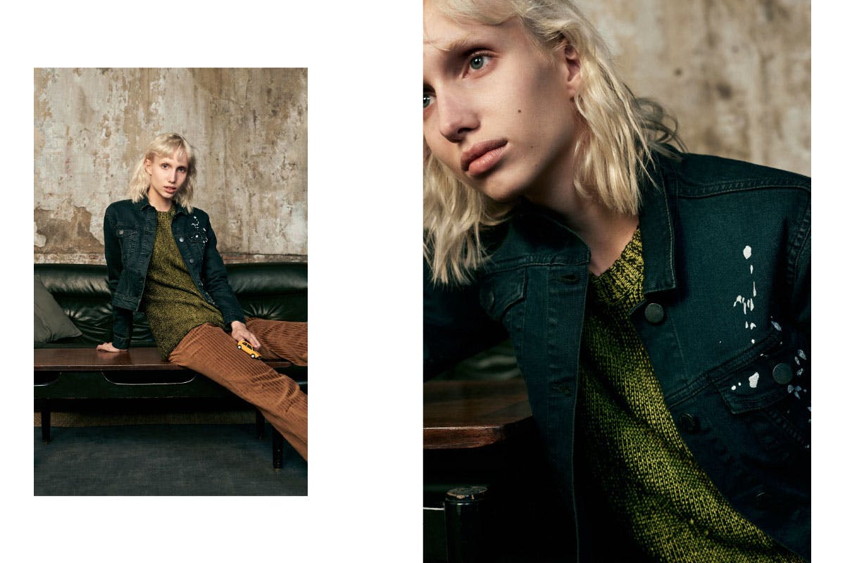cheap-monday-winter-collections-editorial-09