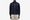 Zipped Track Jacket