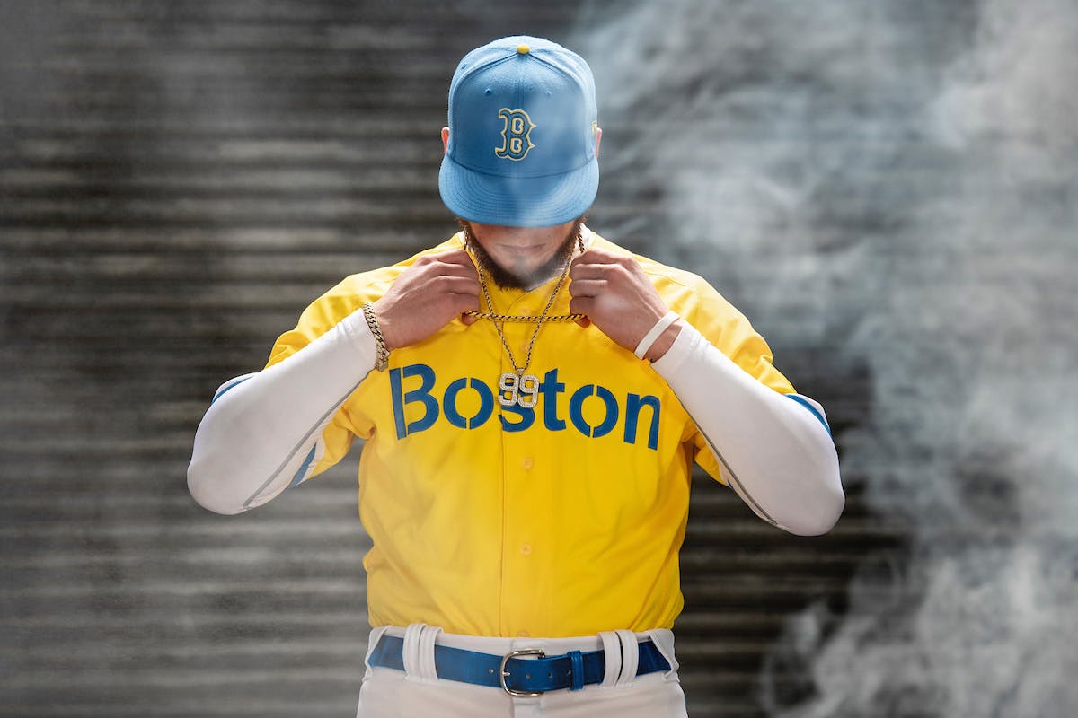 nike-mlb-city-connect-series-interview-05