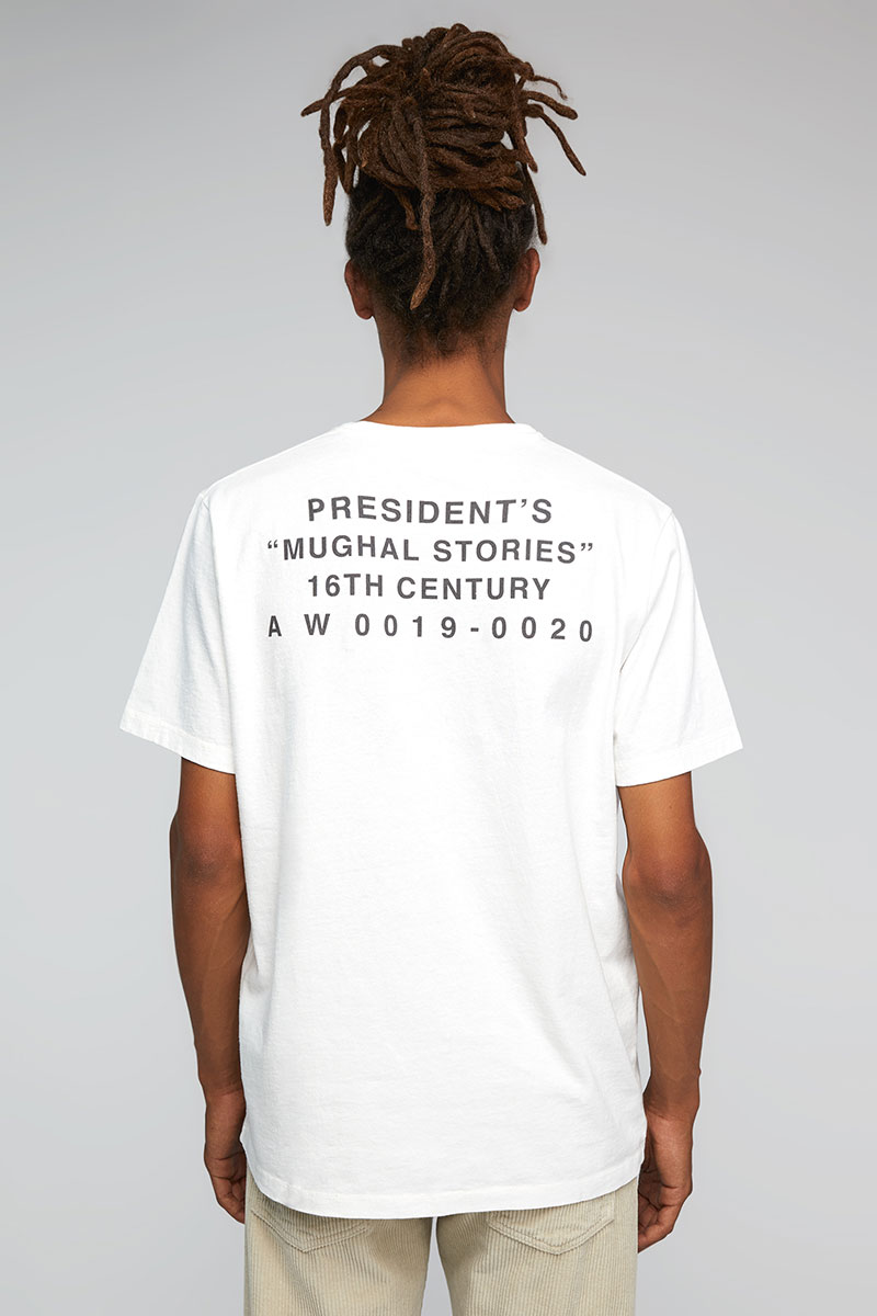 presidents-italys-first-producer-denim-launching-new-online-store-13