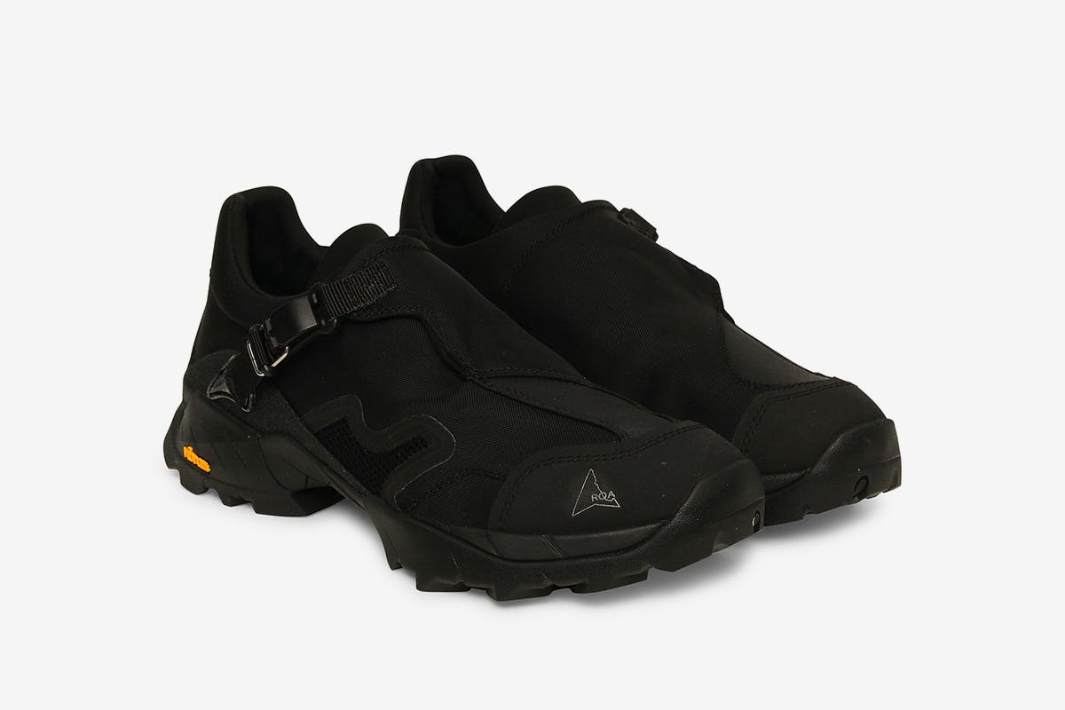 roa-fw20-collection-releasee-date-price-04