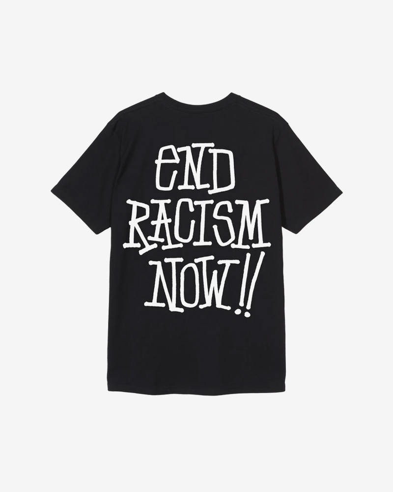 support-black-lives-matter-causes-with-these-charity-t-shirts-and-more-2-04