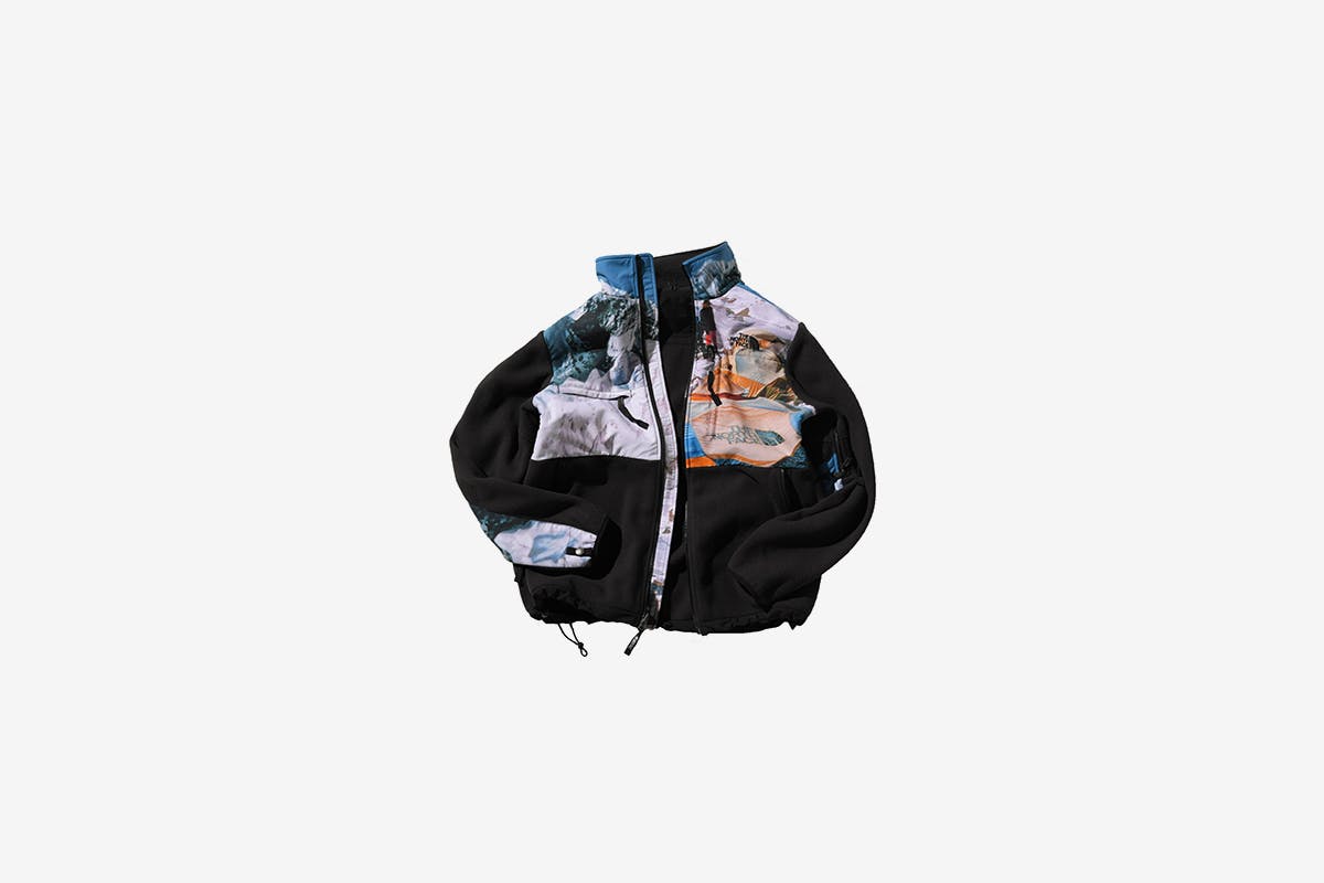invincible-the-north-face-expedition-collection-07