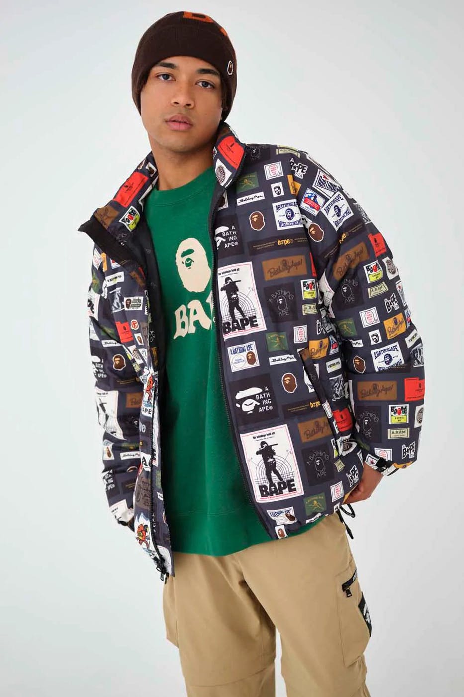 bape-fall-winter-2022-fw22-hoodie-shoes (4)