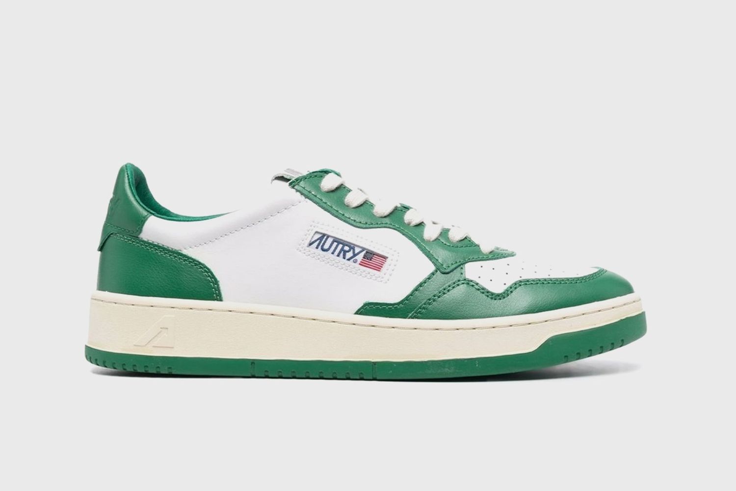 Medalist Sneakers
