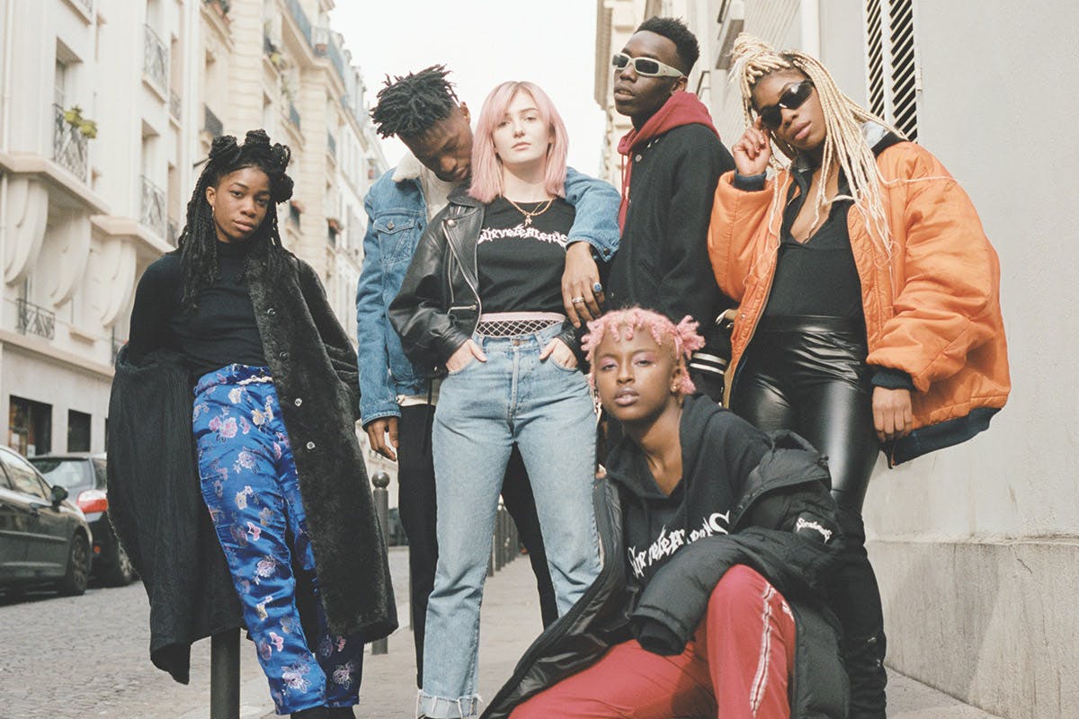 teessue-new-paris-streetwear-brand-10