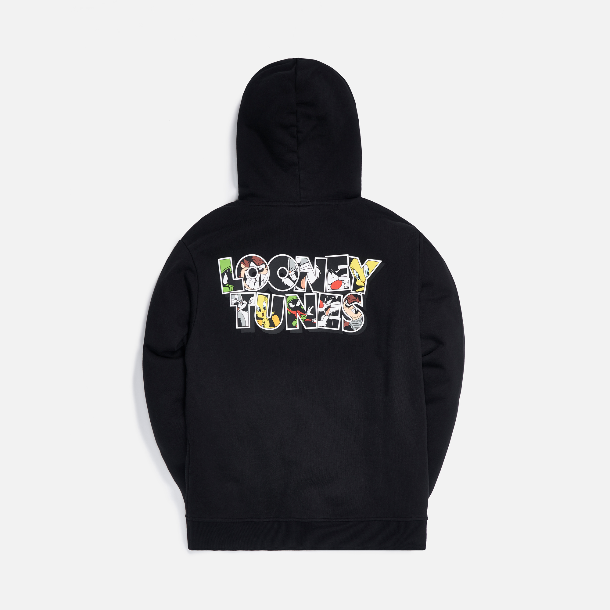 kith-looney-tunes-collab-12