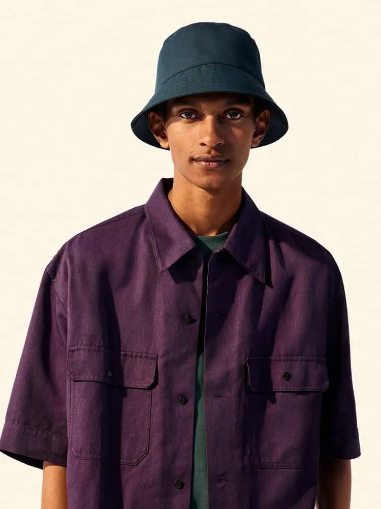 uniqlo-u-spring-summer-2023 (4)