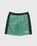 The North Face – Hydrenaline Short Deep Grass Green