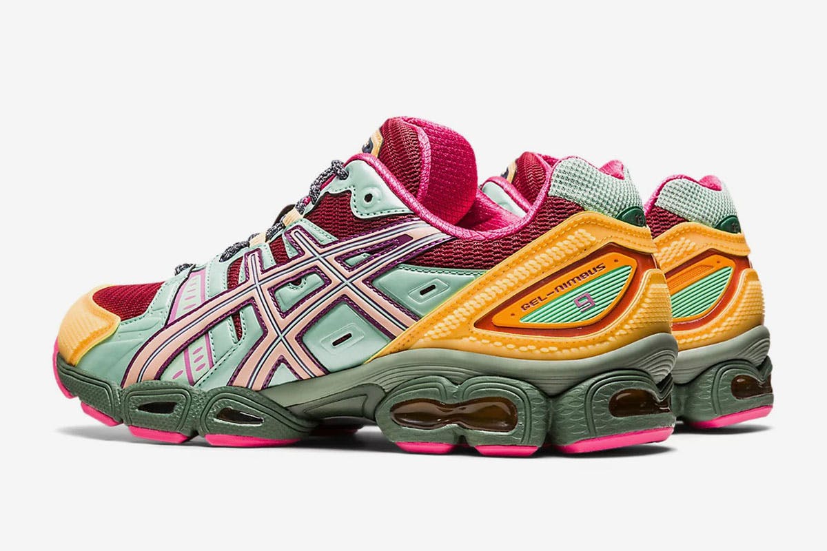 asics-brain-dead1