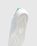 Adidas – Stan Smith 80s - Sneakers - White - Image 6
