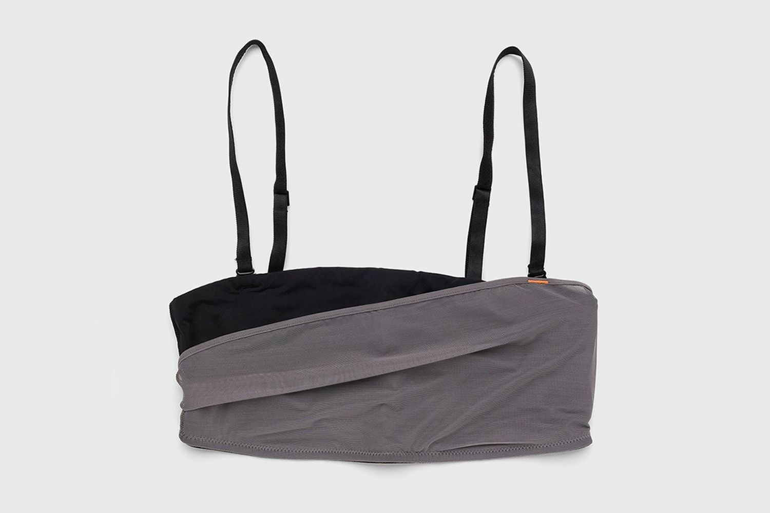 Bandeau non doublé pour femme
