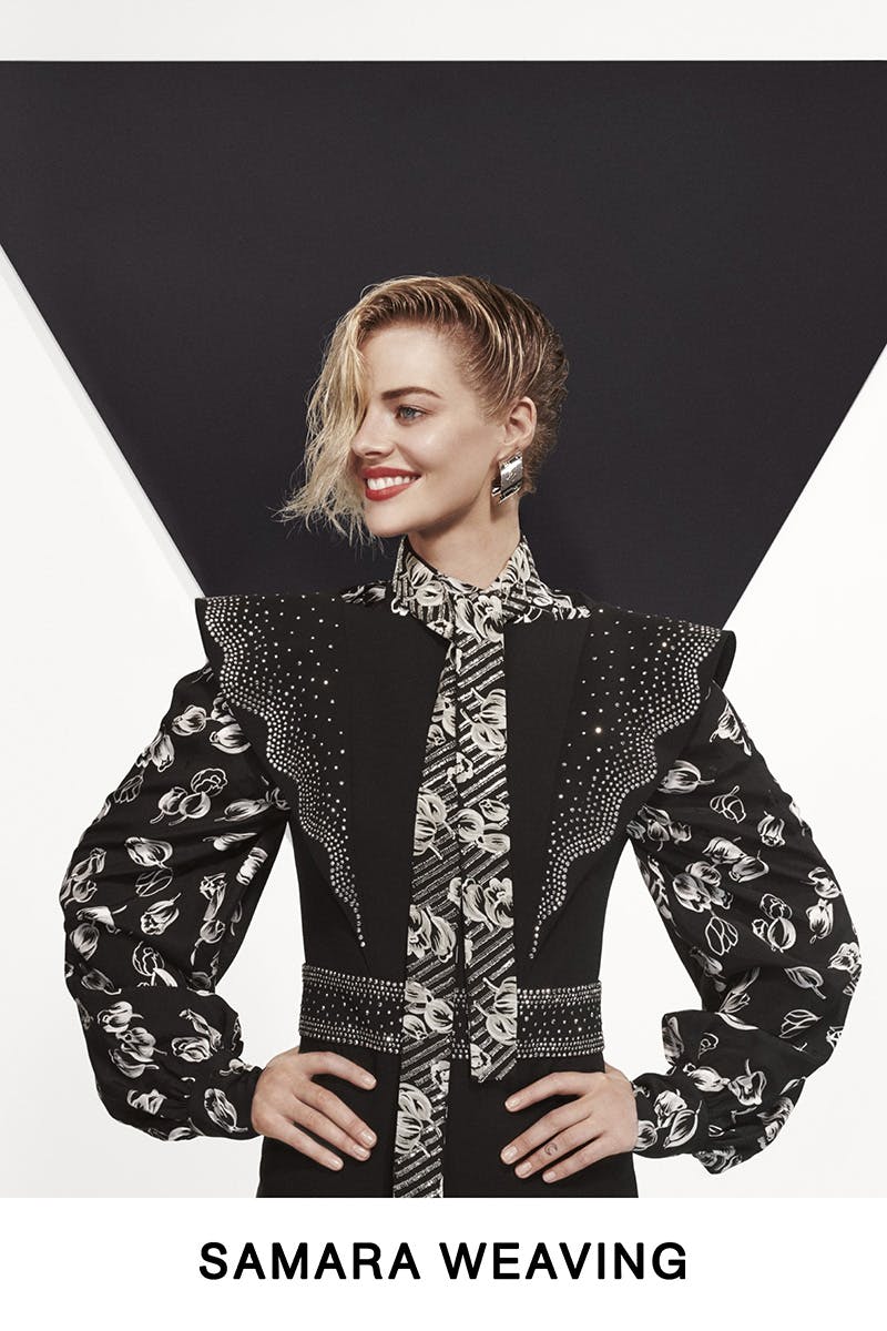 louis Vuitton pre fall 19 Louis Vuittion