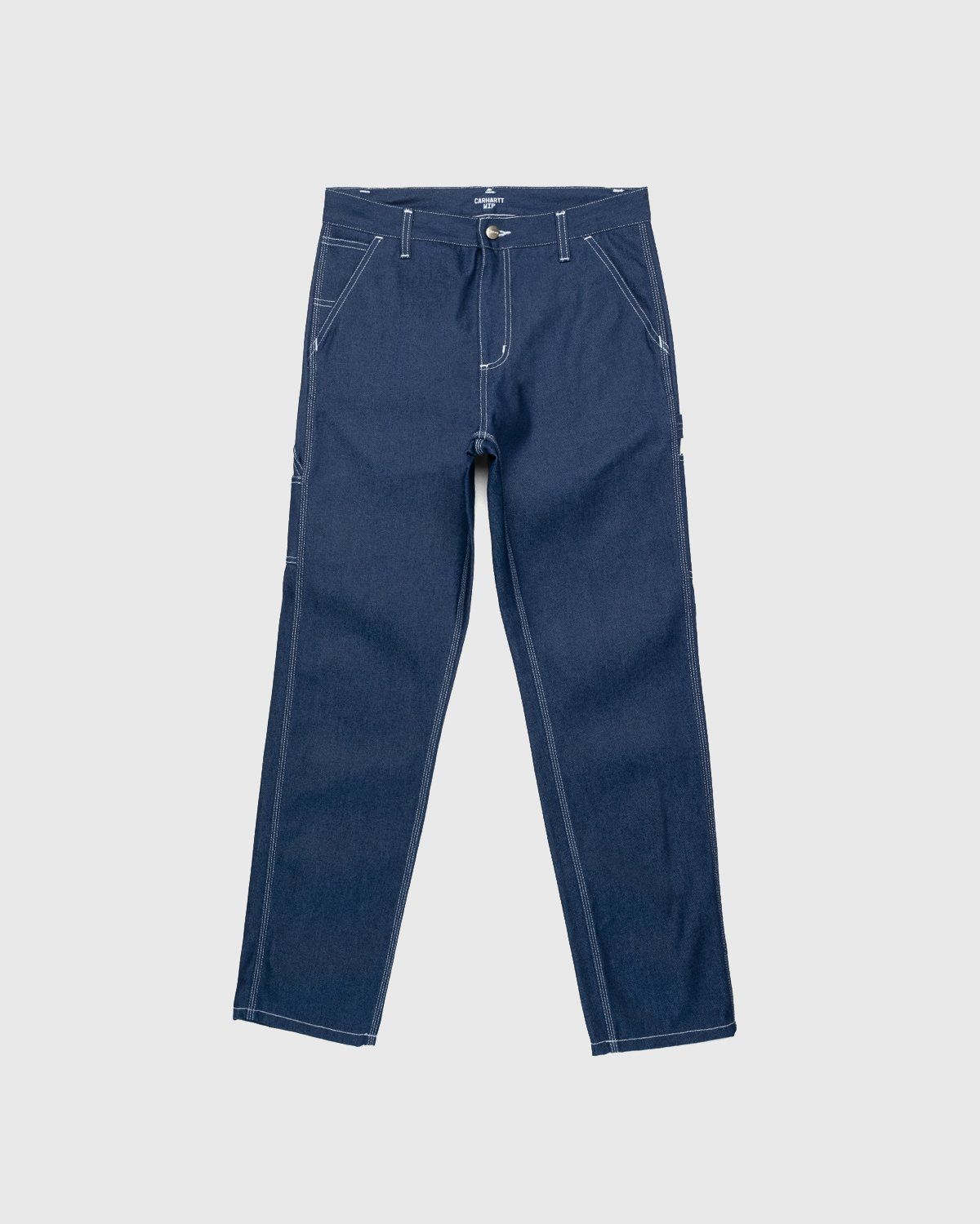 Carhartt ruck single knee pant cheap