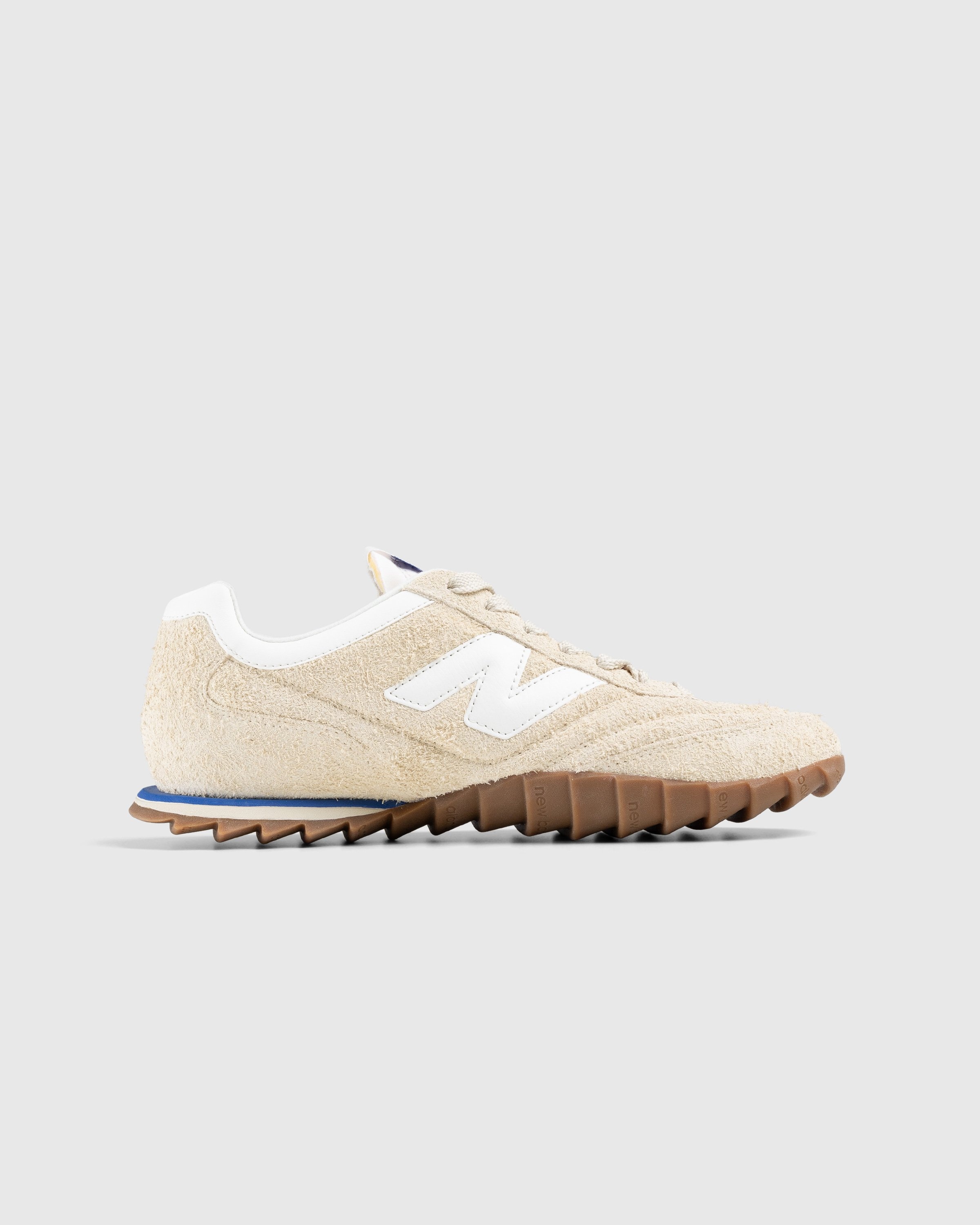 New Balance URC30RB Macadamia Nut Highsnobiety Shop