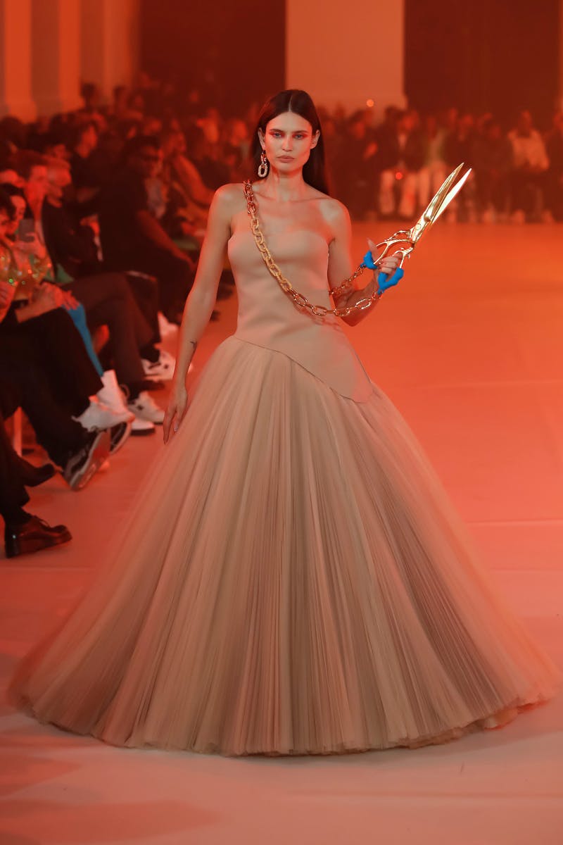 off-white-fall-winter-2022-virgil-abloh-last-show (82)