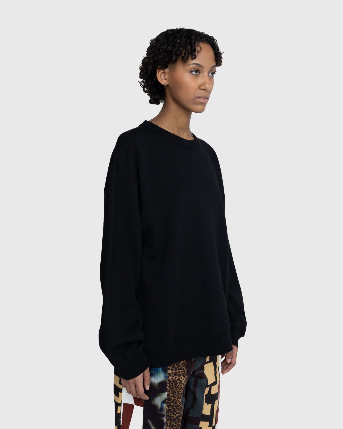 undefined - Image 4