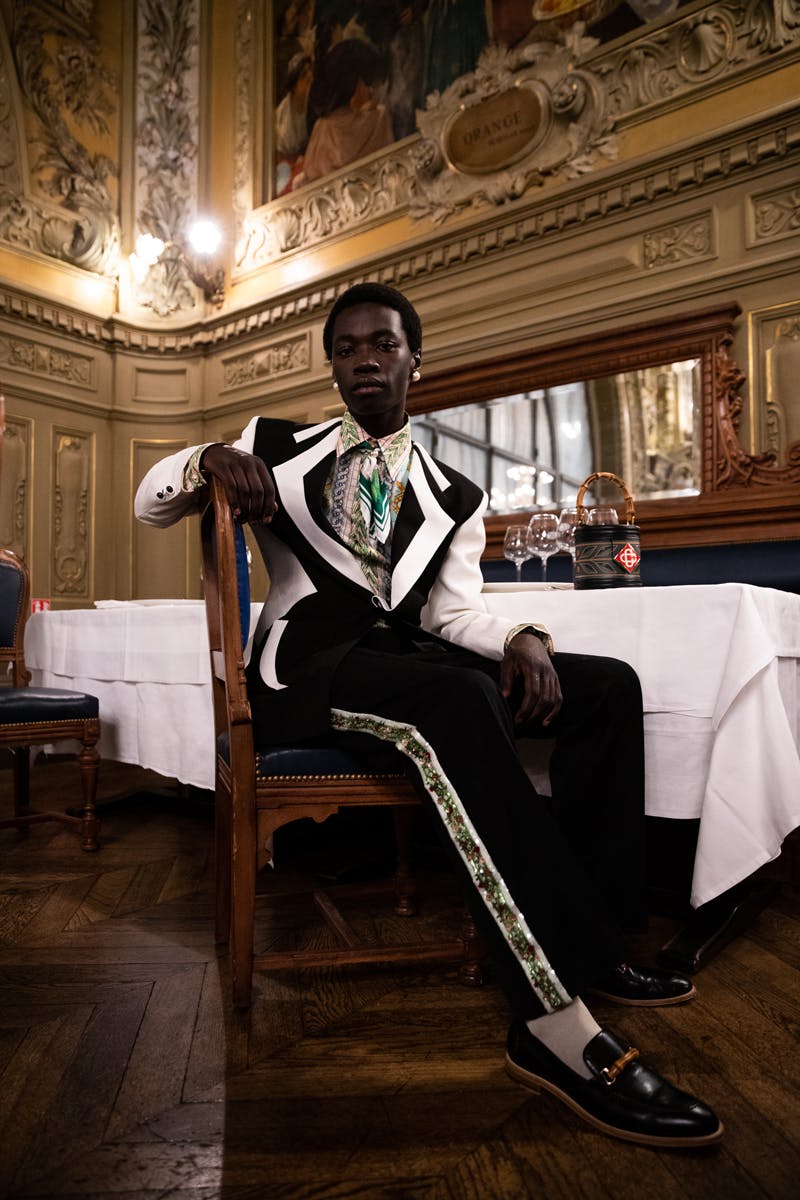 casablanca-fw22-collection-lookbook-new-balance- (1)
