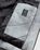 Acne Studios – Padded Nylon Jacket Gray - Outerwear - Grey - Image 5