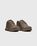 Salomon – Jungle Ultra Low Advanced Falcon/Vintage Khaki - Sneakers - Brown - Image 2