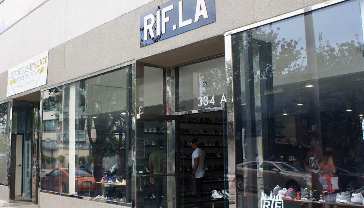 RIF-LA-01