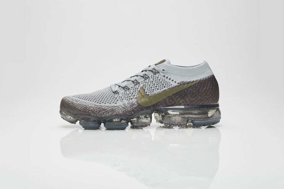 nike air vapormax ltr