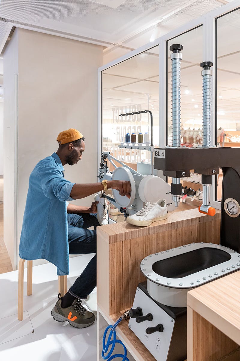 veja-berlin-store-004