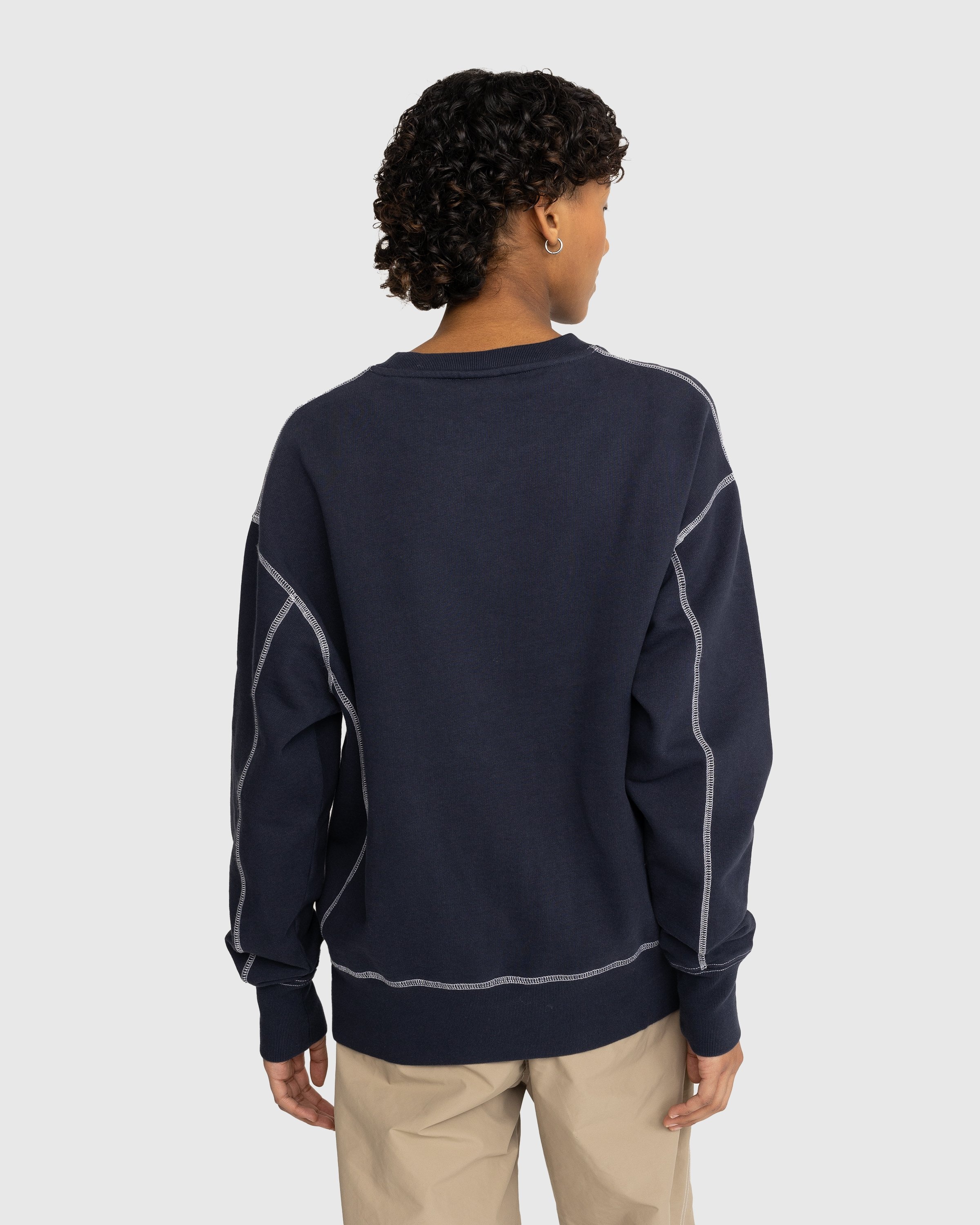 undefined - Image 3