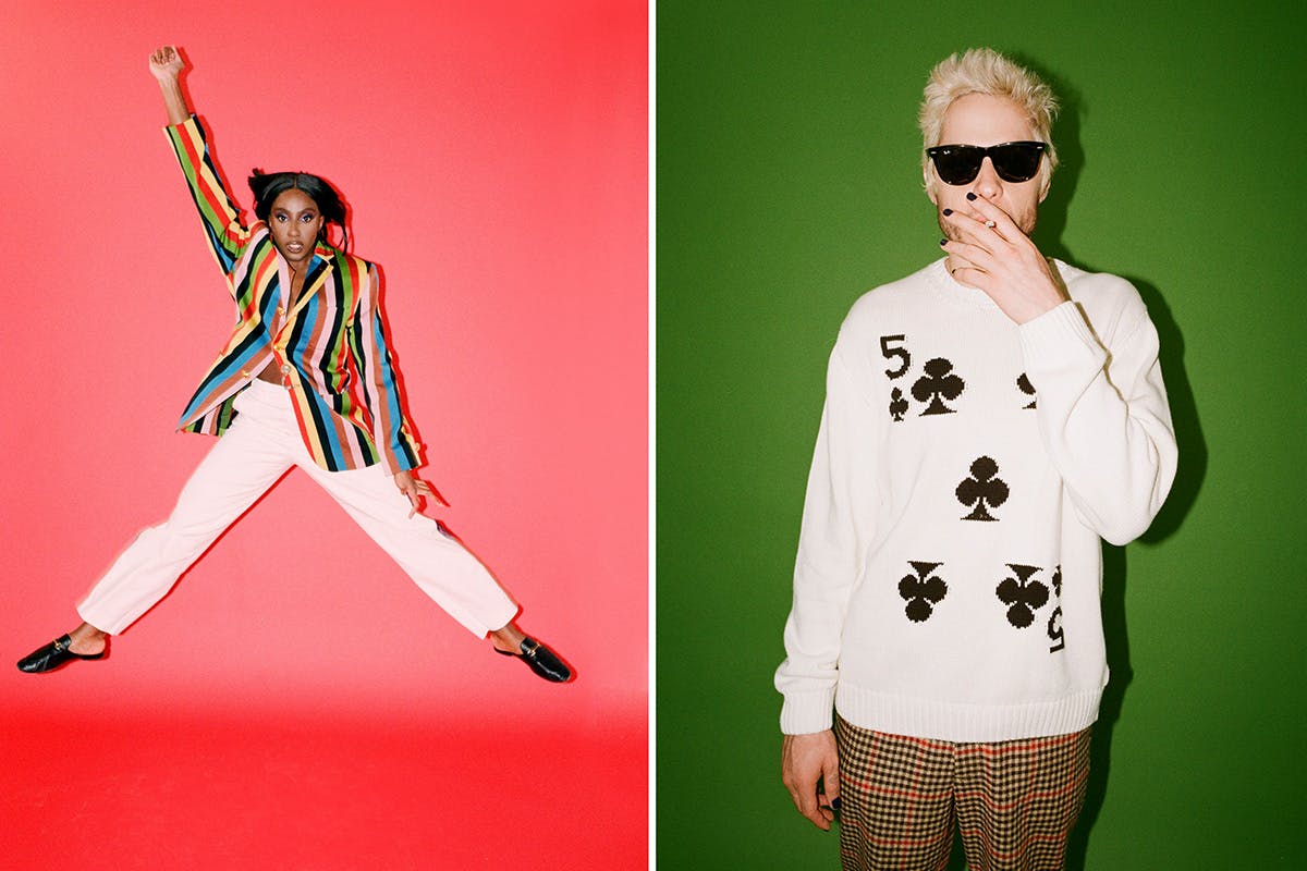 rowing-blazers11