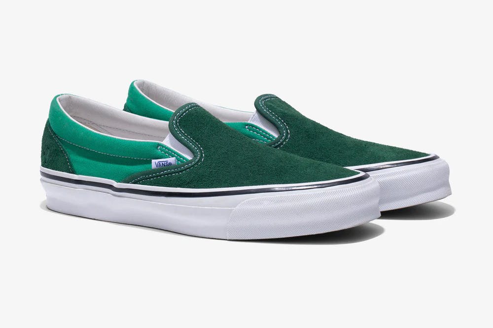 noah-vans-slip-on-sneaker-collab-ss22 (3)