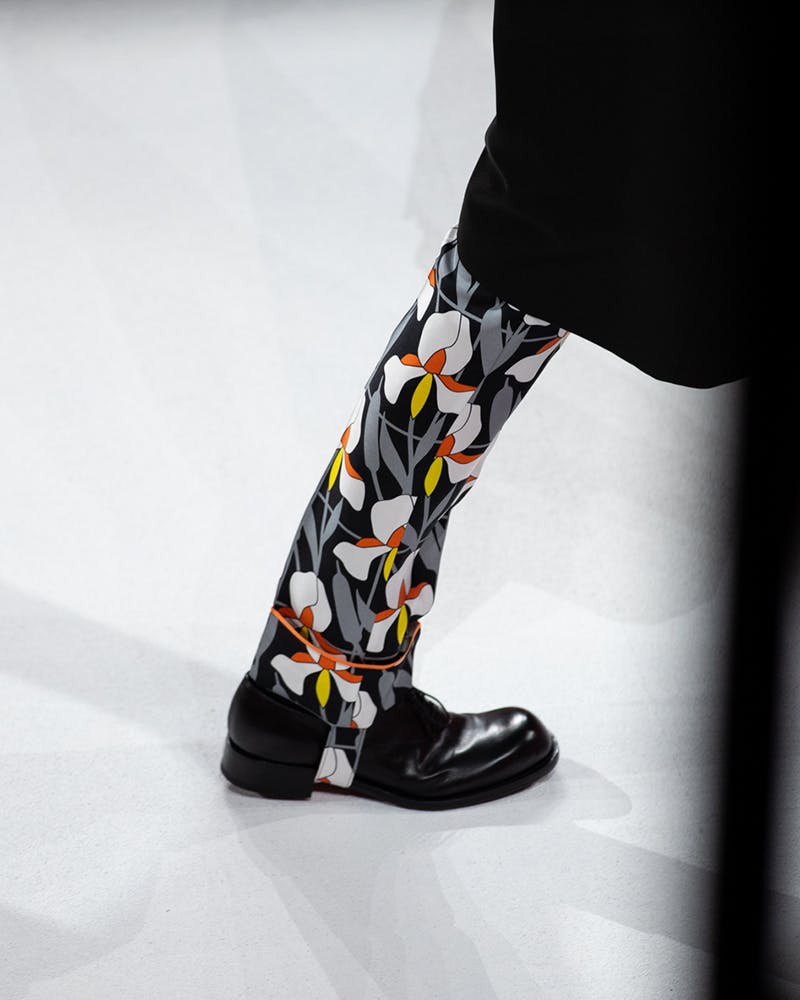 prada-fw20-002