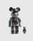 Medicom – Be@rbrick Eugène Delacroix Liberty Leading the People 100％ & 400％ Set Multi