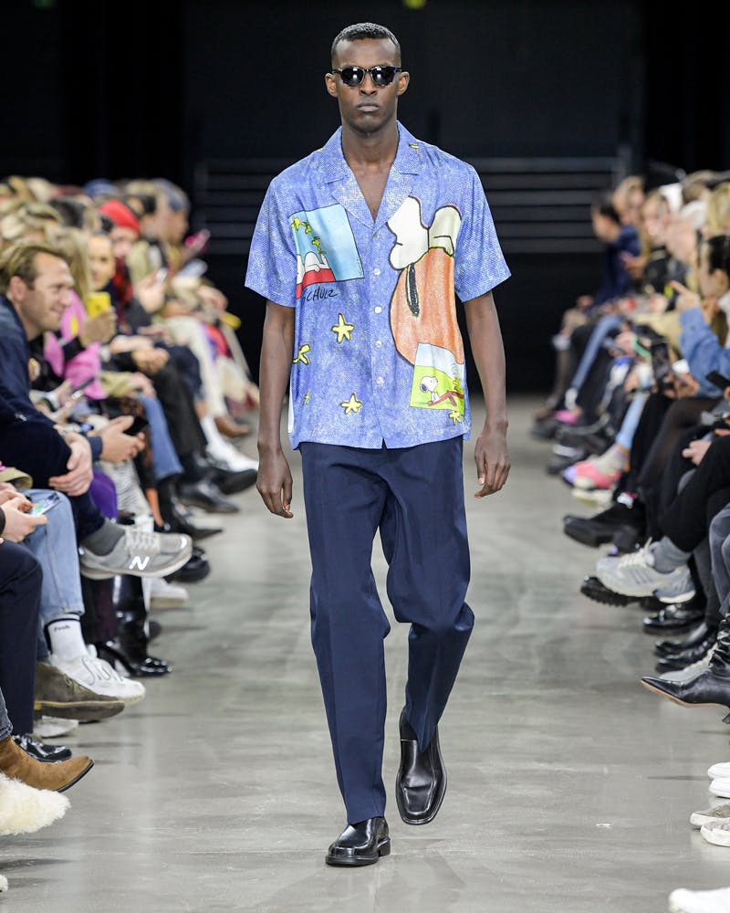 future-fashion-week-copenhagen-soulland-6