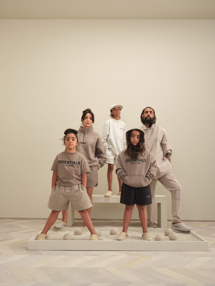 fear-god-essential-kids-collection-19