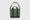 91475 Garment-Dyed Tote Bag