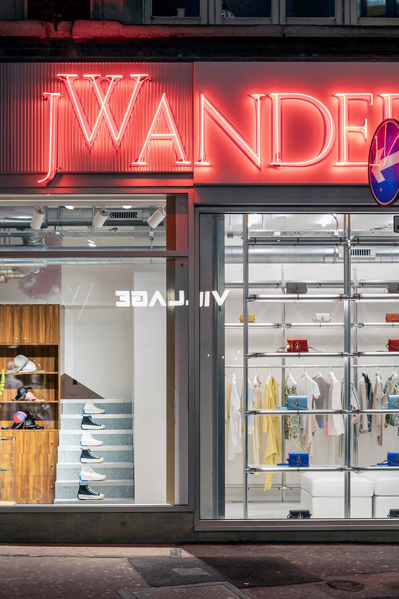 jw-jonathan-anderson-soho-london-uk-flagship-store-opening-5